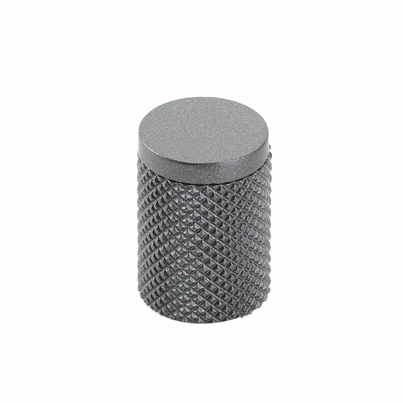 Schaub and Company - Modo Collection - Finger Pull