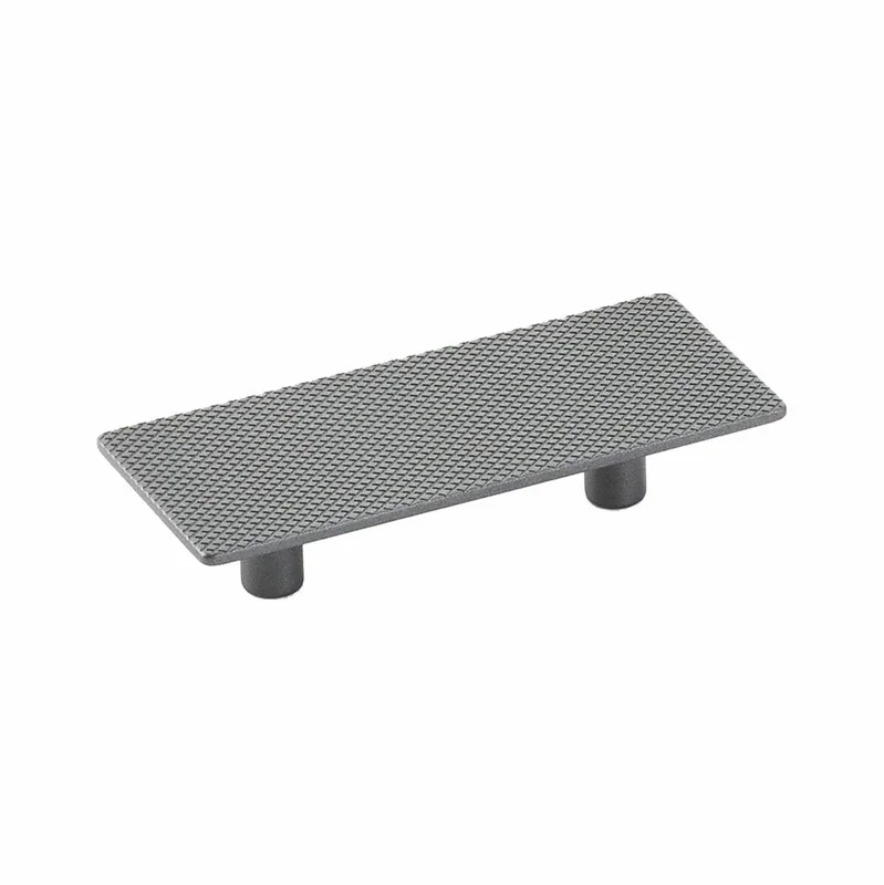 Schaub and Company - Modo Collection - Rectangular Pull