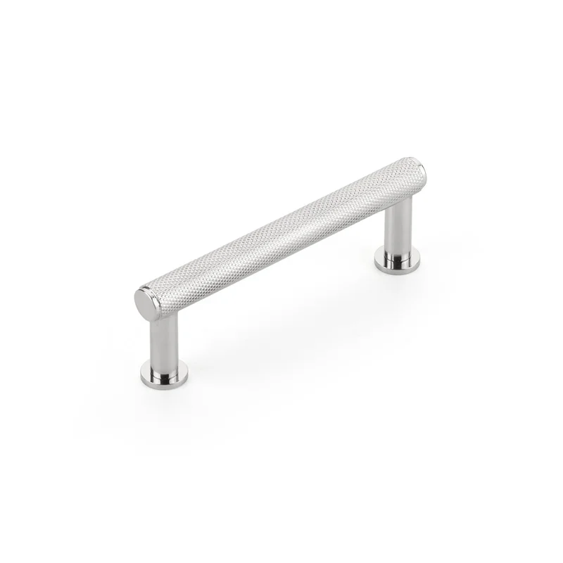 Schaub and Company - Pub House Collection - Cabinet/Appliance Pulls