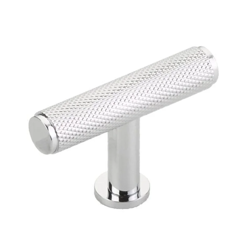 Schaub and Company - Pub House Collection - Cabinet T-Knobs