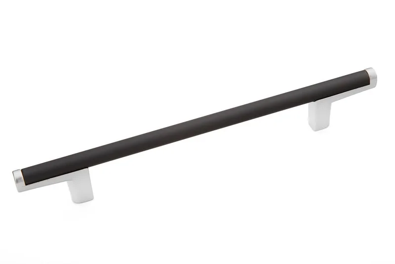 Schaub and Company - Regatta Collection - Cabinet Pull