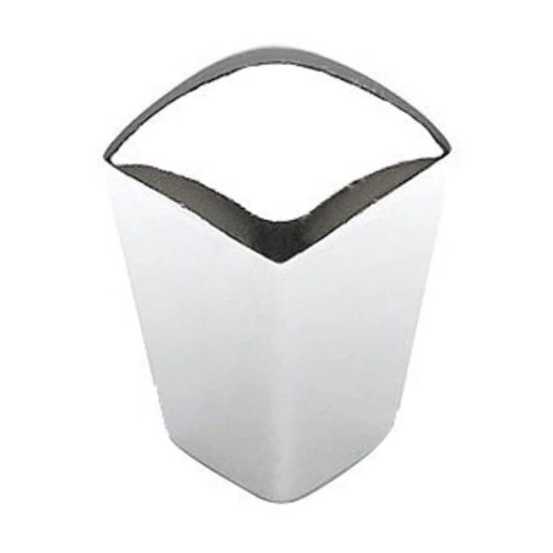 Schaub and Company - Skyevale Collection - Cabinet Knob