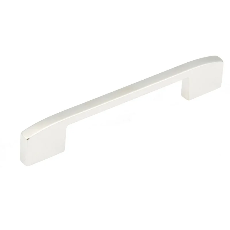 Schaub and Company - Sorrento Collection - Cabinet Pull