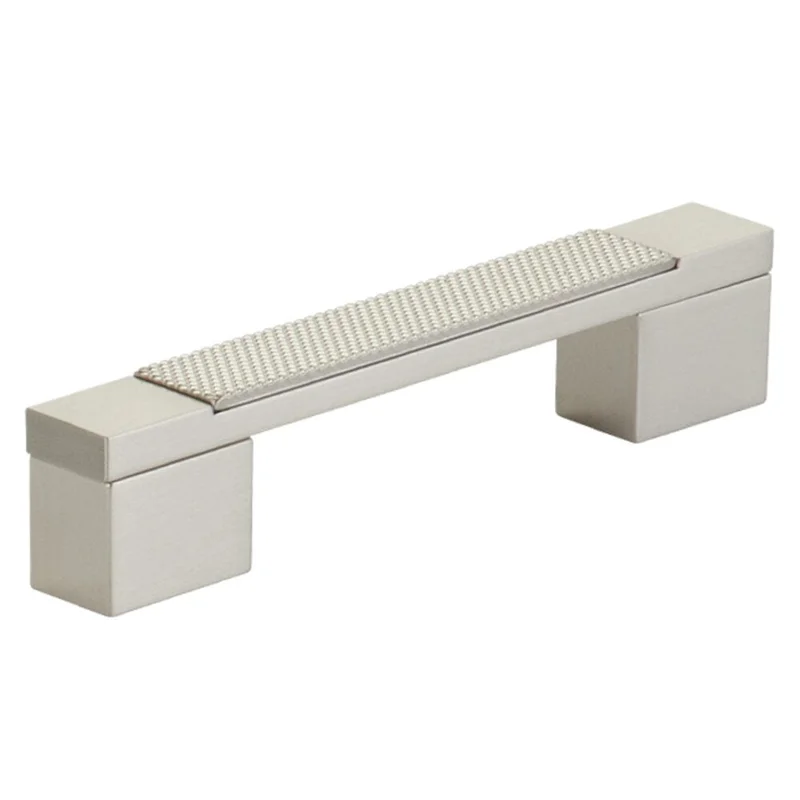 Schaub and Company - Urbano Collection - Cabinet Pull