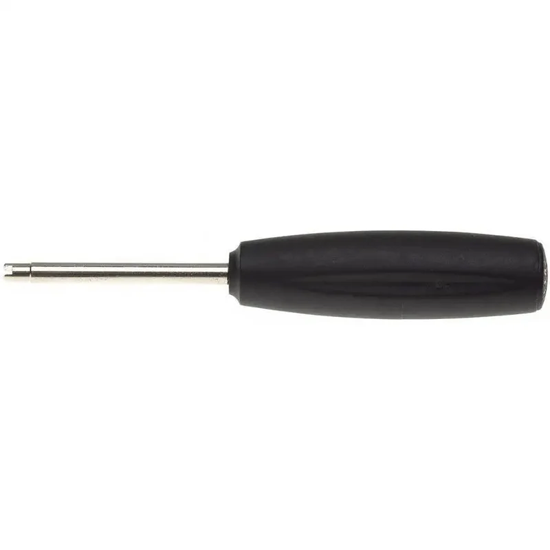 Schrader 20137 TPMS Valve Torque Tool