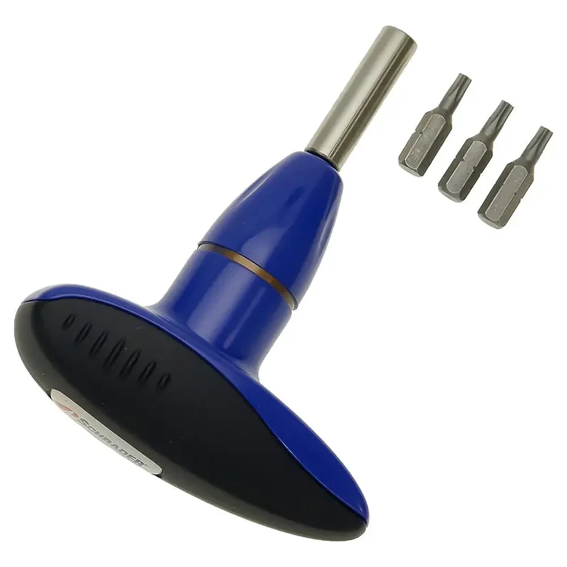Schrader 20145 TPMS T-20 Torque Tool