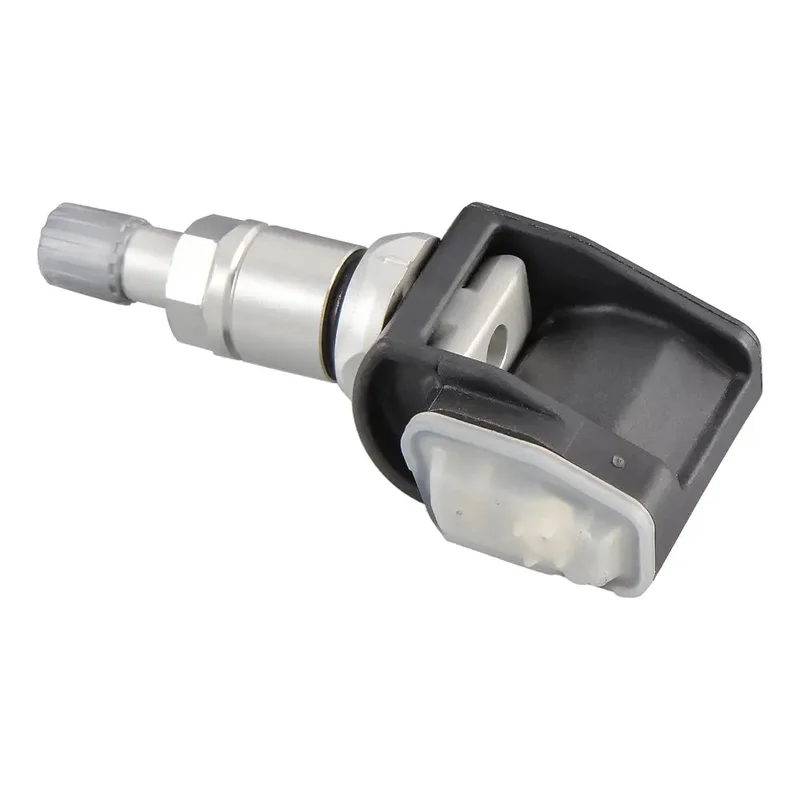 Schrader 29104 TPMS Sensor 315 MHz Clamp-In OE Replacement (Supersedes 28390)