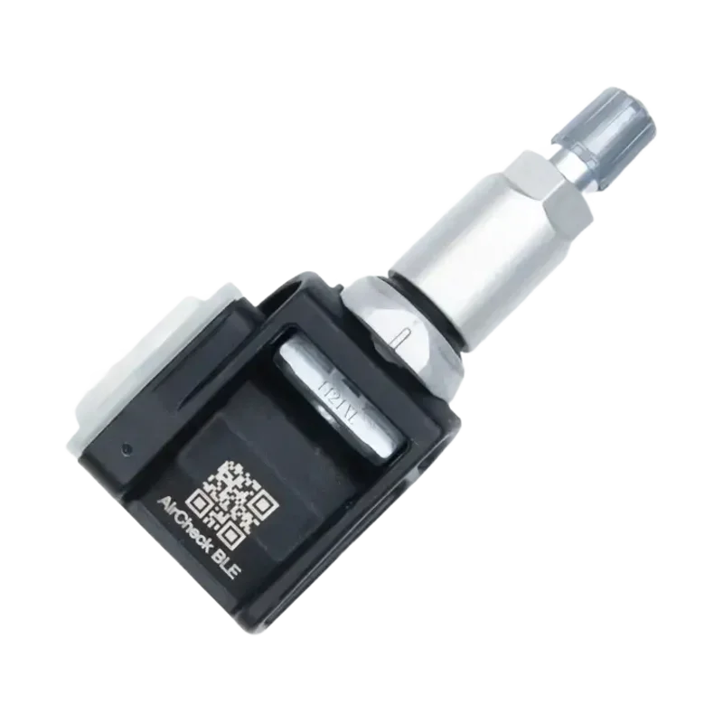 Schrader 29501 AirCheck BLE TPMS Sensor for Trailer and Non-TPMS Equpiped Vehicles (Ea.)