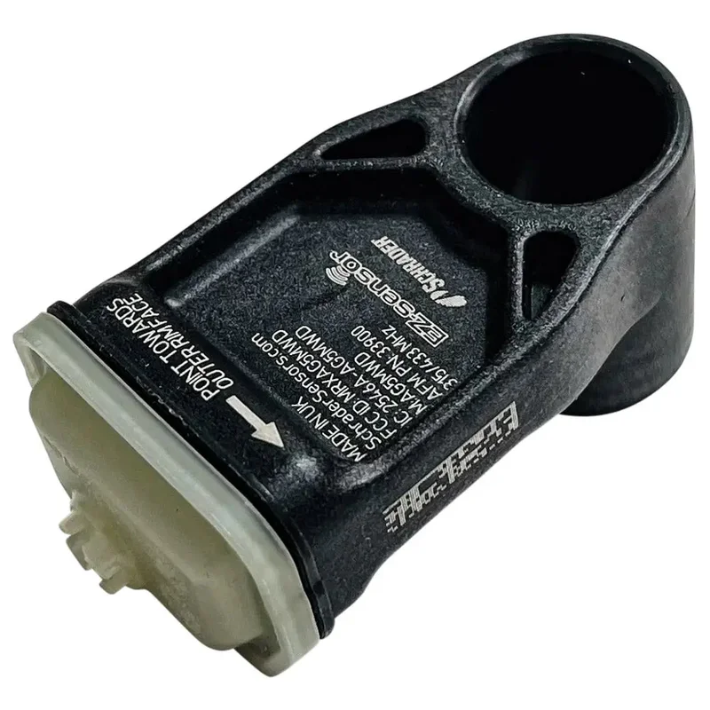 Schrader 33900 Programmable EZ-sensor 90