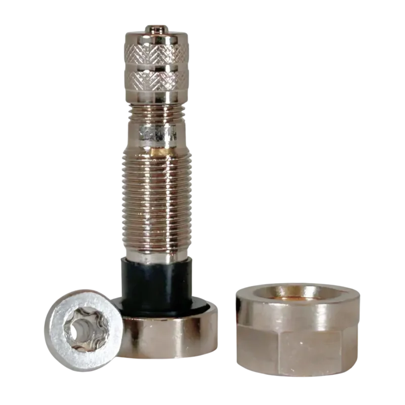 Schrader 57005 Heavy-Duty TPMS Valve Stem OEM Replacement (Ea.)