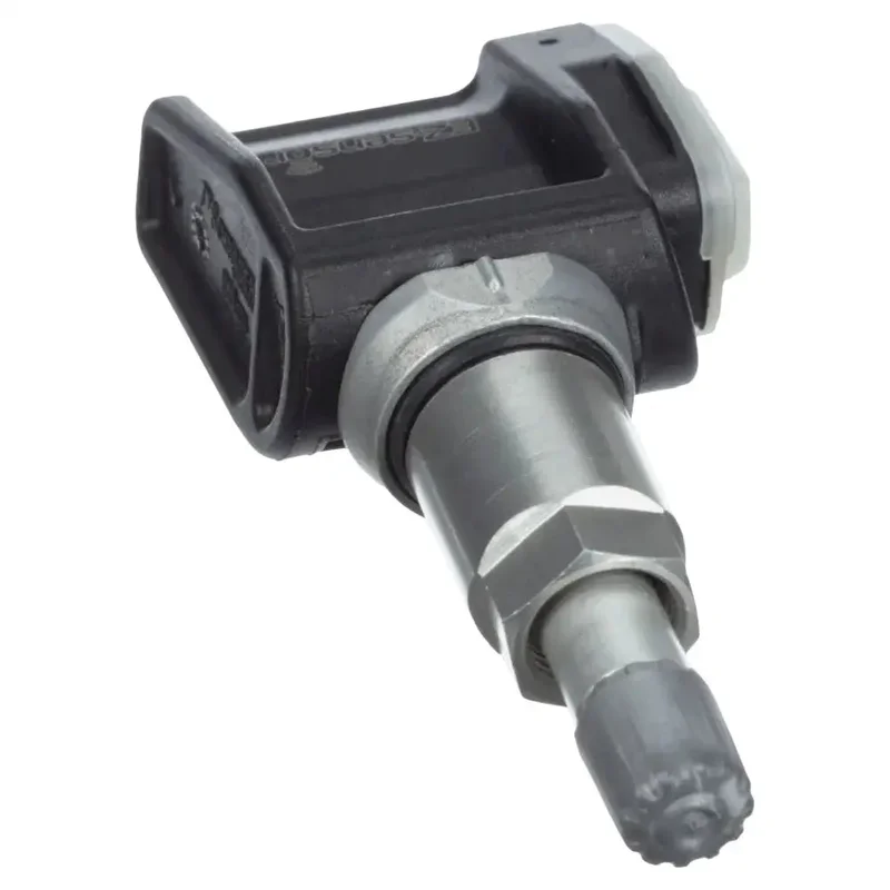 Schrader TPMS EZ-sensor 33700, Adjustable 315/314.9/433 Mhz (Ea.)