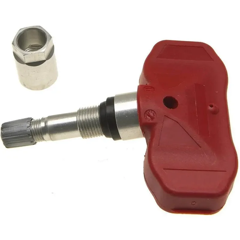 Schrader TPMS Sensor: SB-20076