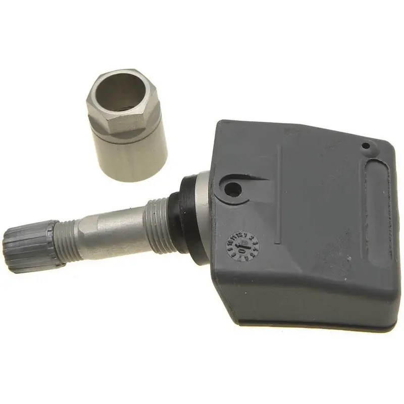 Schrader TPMS Sensor: SB-20081