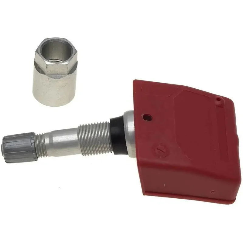 Schrader TPMS Sensor: SB-20082