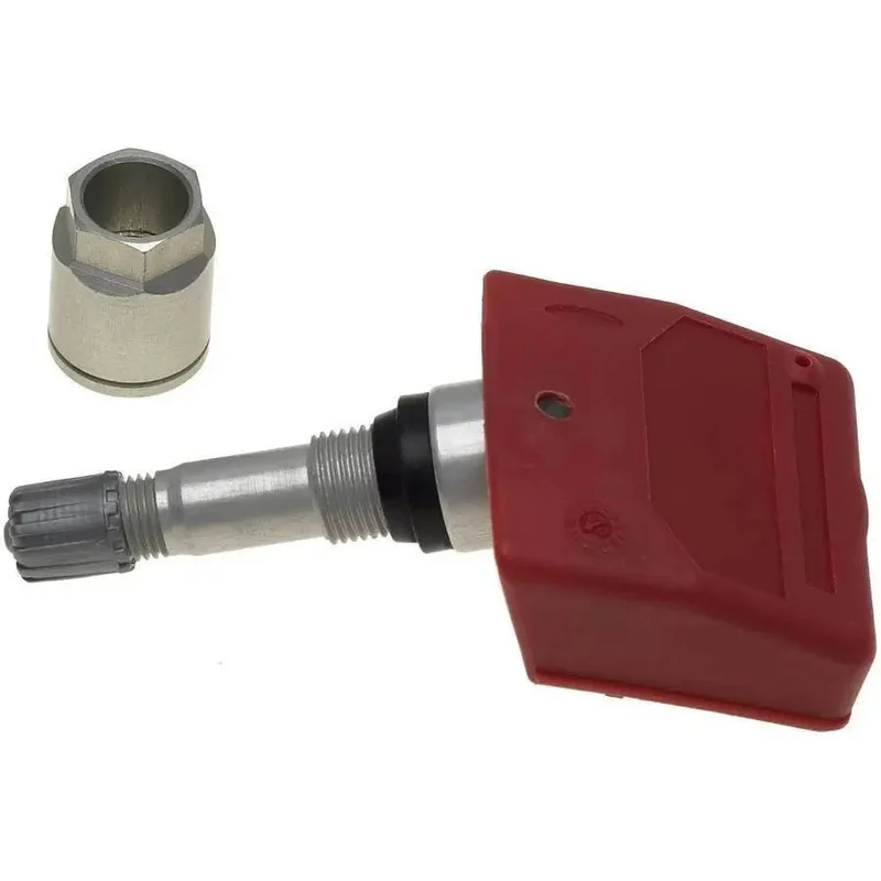 Schrader TPMS Sensor: SB-20096