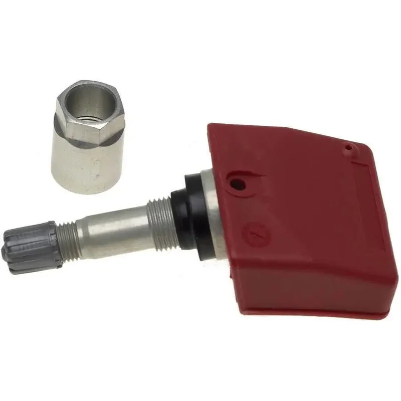 Schrader TPMS Sensor: SB-20117