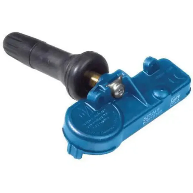 Schrader TPMS Sensor: SB-20154