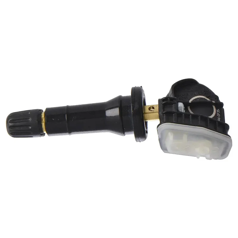 Schrader TPMS Sensor: SB-28004