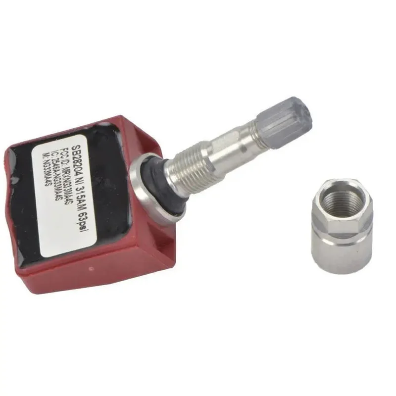 Schrader TPMS Sensor: SB-28078