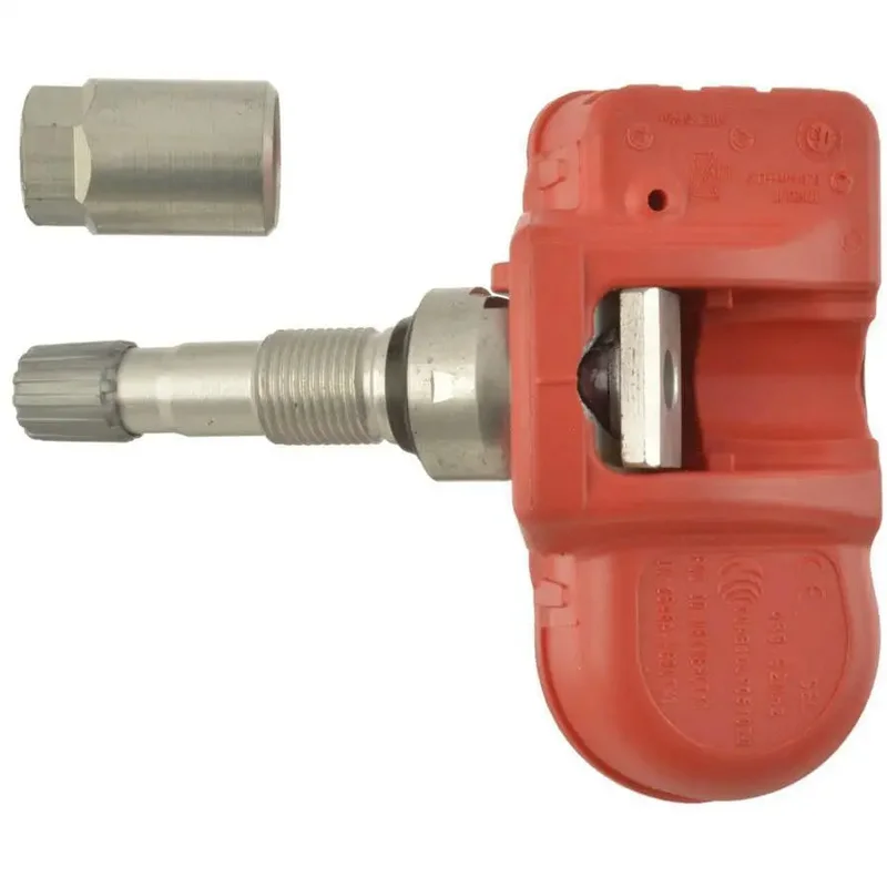 Schrader TPMS Sensor: SB-28214