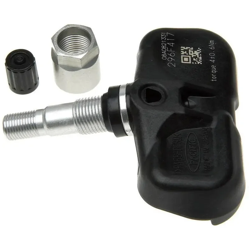 Schrader TPMS Sensor: SB-28300