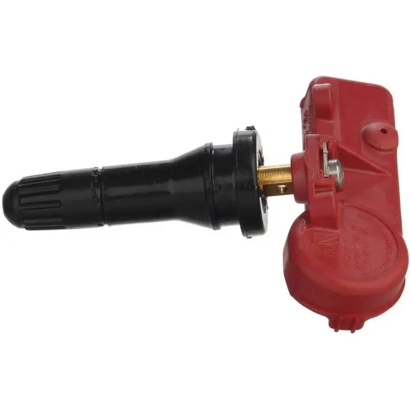Schrader TPMS Sensor: SB-28308