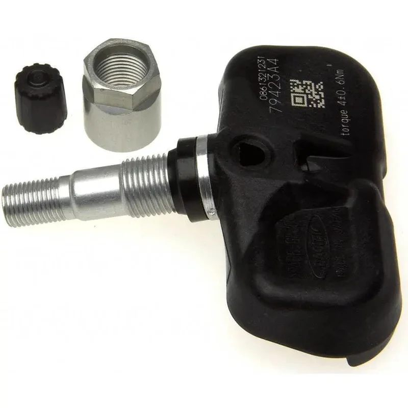 Schrader TPMS Sensor: SB-28335