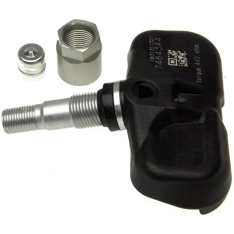 Schrader TPMS Sensor: SB-28345
