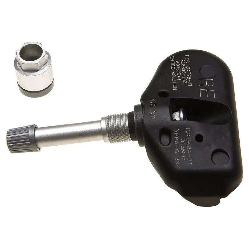 Schrader TPMS Sensor: SB-28982