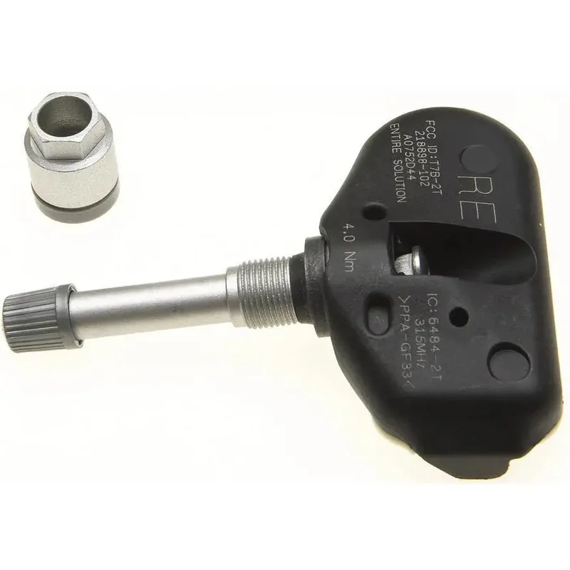 Schrader TPMS Sensor: SB-28983