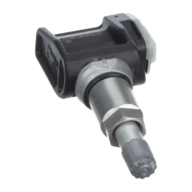 Schrader TPMS Sensor: SB-29120