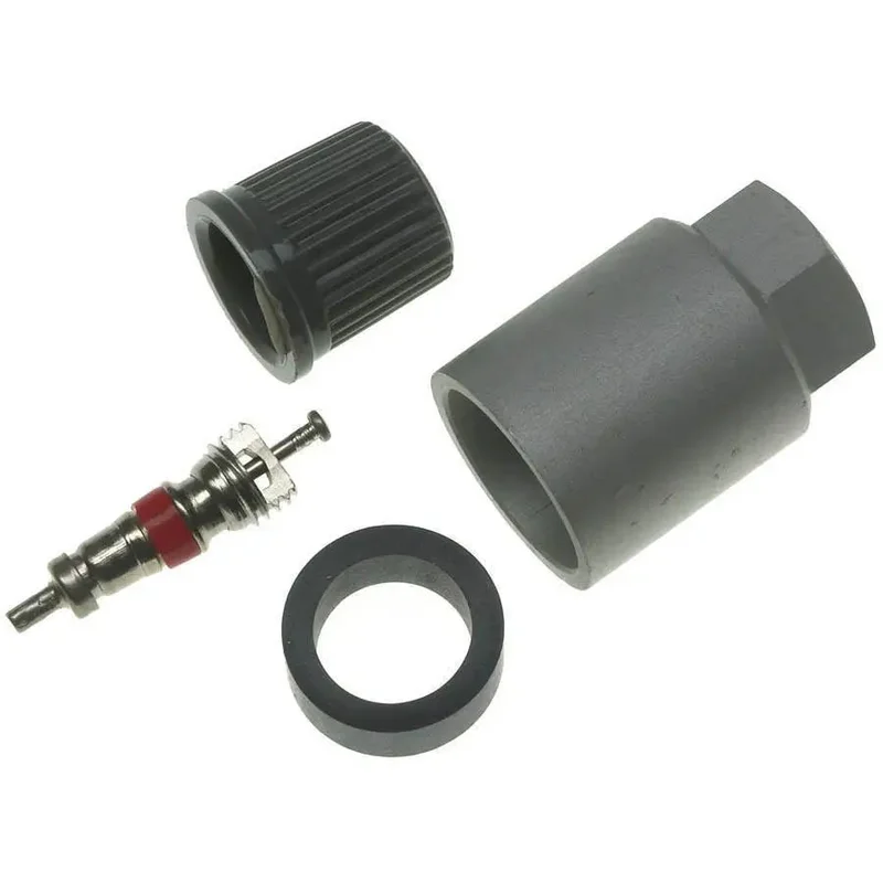 Schrader TPMS Service Kit: SB-20009