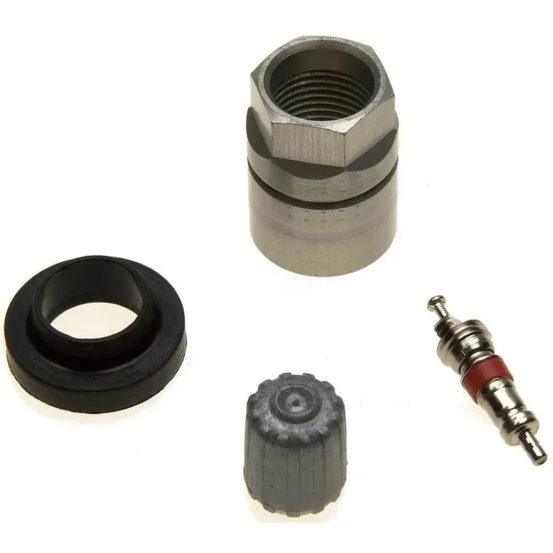 Schrader TPMS Service Kit: SB-20011