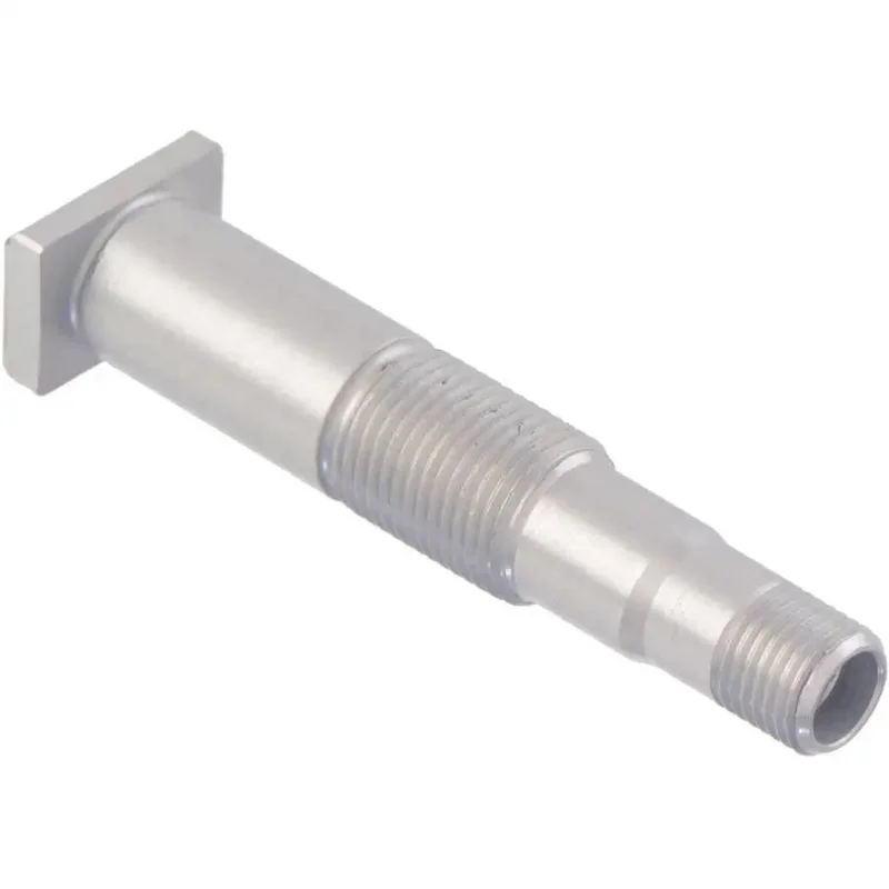 Schrader TPMS Service Kit: SB-20020