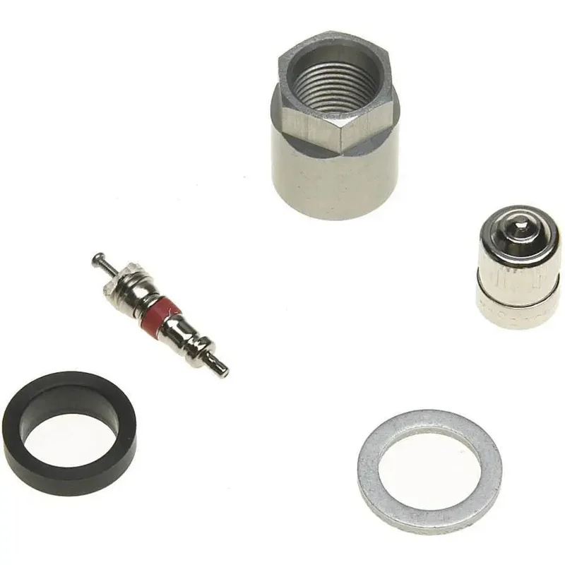 Schrader TPMS Service Kit: SB-20031