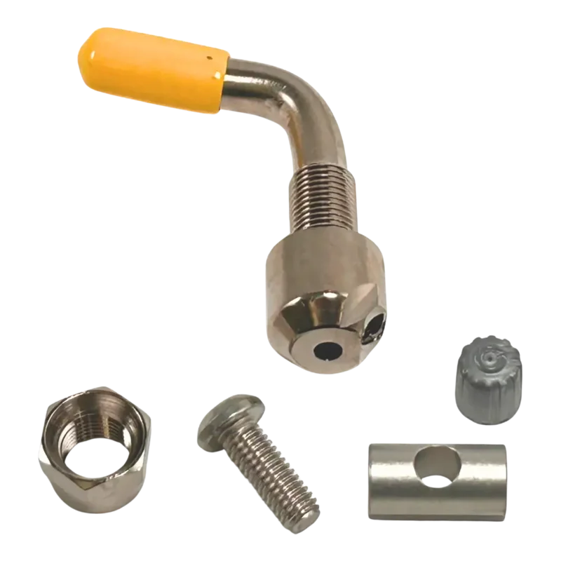 Schrader TPMS Service Kit: SB-20054