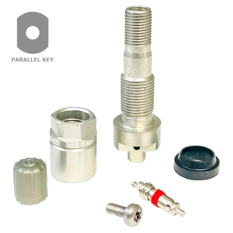 Schrader TPMS Service Kit: SB-34000