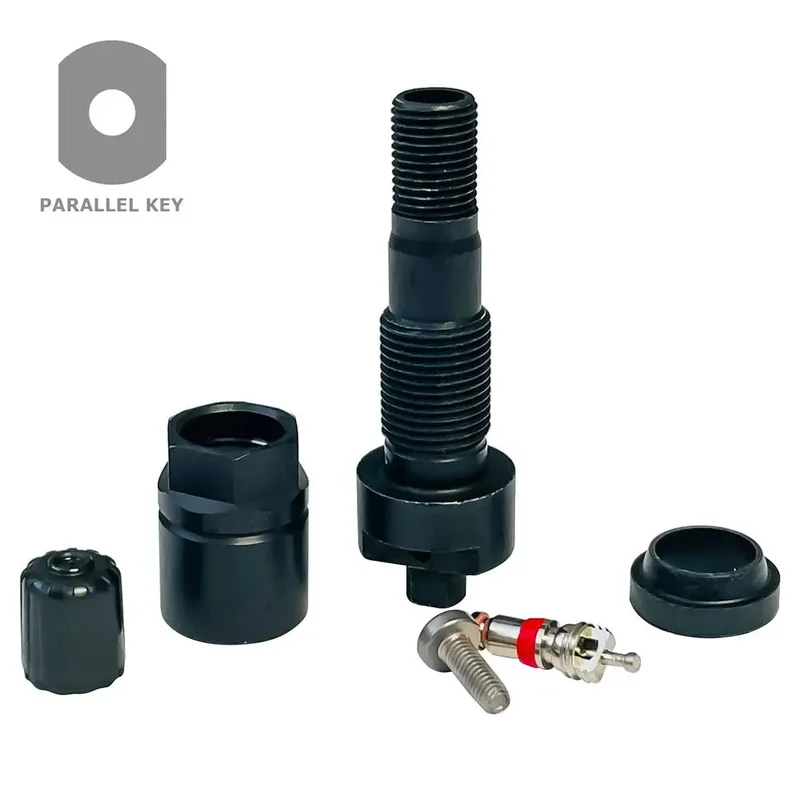 Schrader TPMS Service Kit: SB-34010
