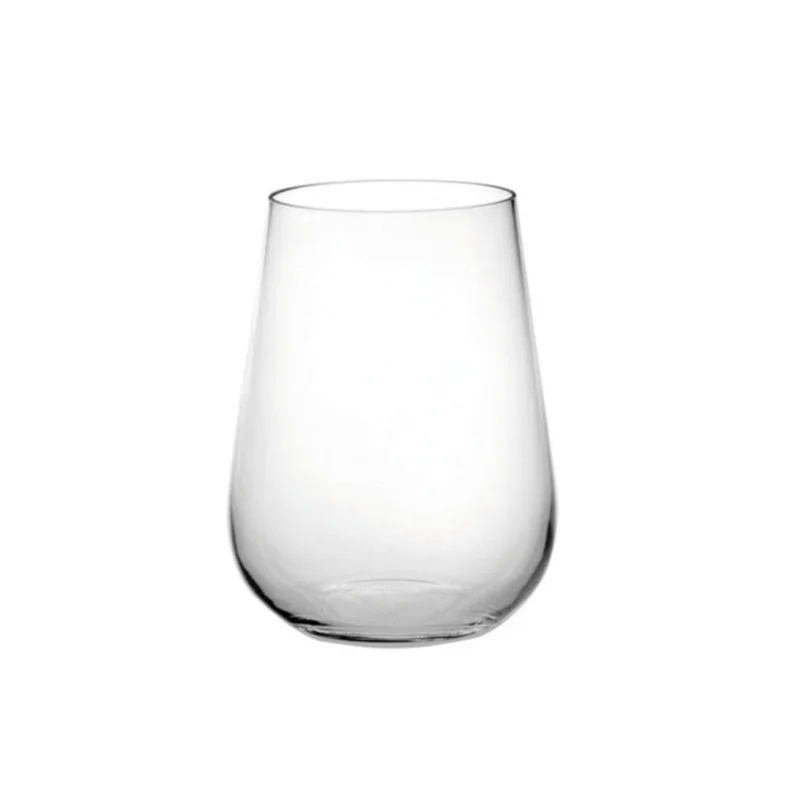 Scintille Tumbler, Set of 2