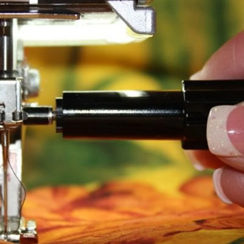 ScrewKeyDoo: BERNINA 4 and 5 Series