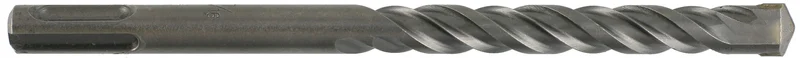 SDS Plus Masonry Drill Bits