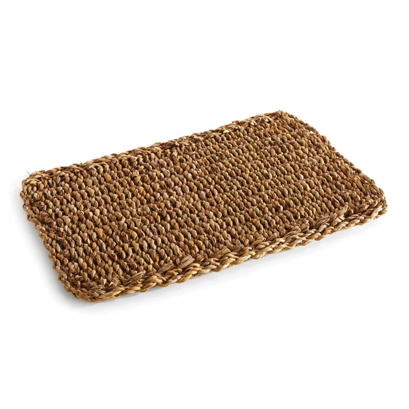 Seagrass Rectangular Placemat