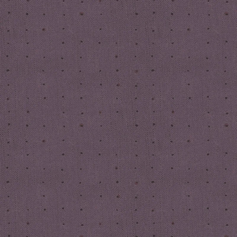 Seedling by Katarina Roccella: Seeds- Huckleberry (1/4 Yard)