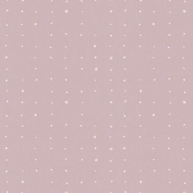 Seedling by Katarina Roccella: Seeds- Lilac (1/4 Yard)