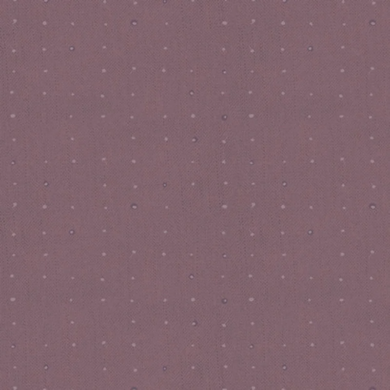 Seedling by Katarina Roccella: Seeds- Plum (1/4 Yard)