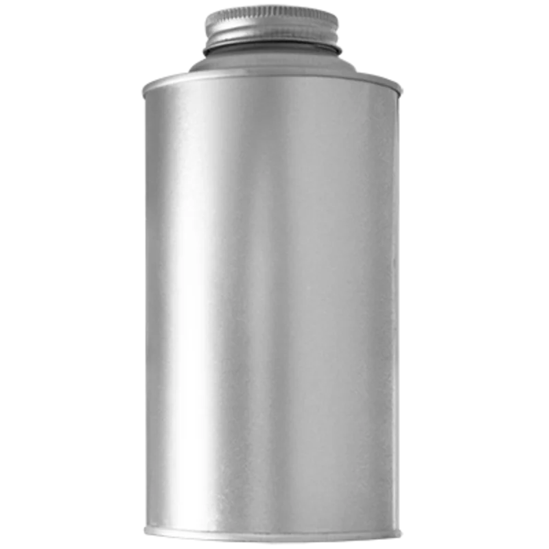 SEM METAL SCHUTZ BOTTLE