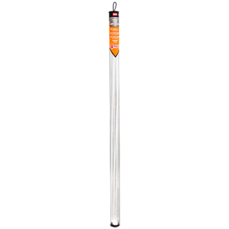 SEM RIGID 360 APPLICATOR