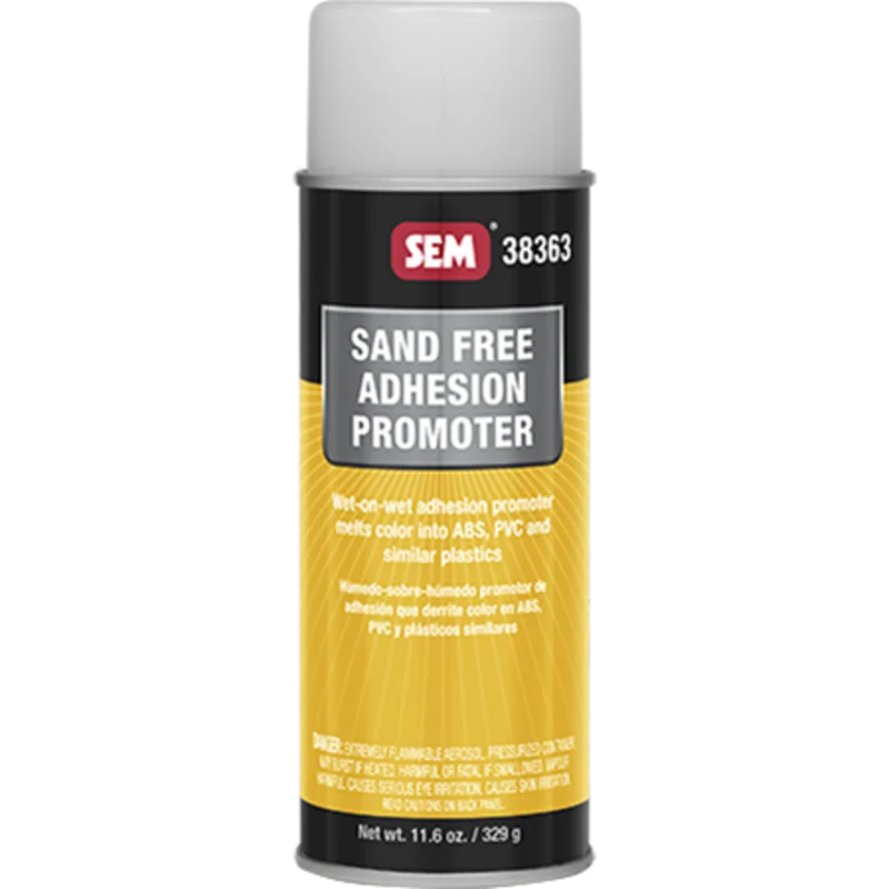SEM SAND FREE ADHESION PROMOTER