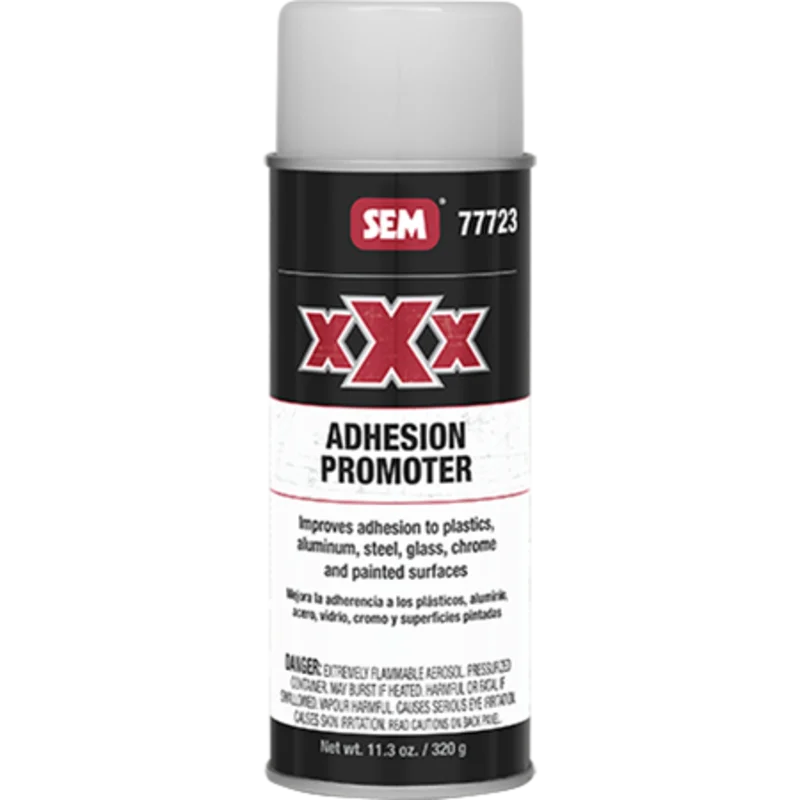 SEM XXX ADHESION PROMOTER