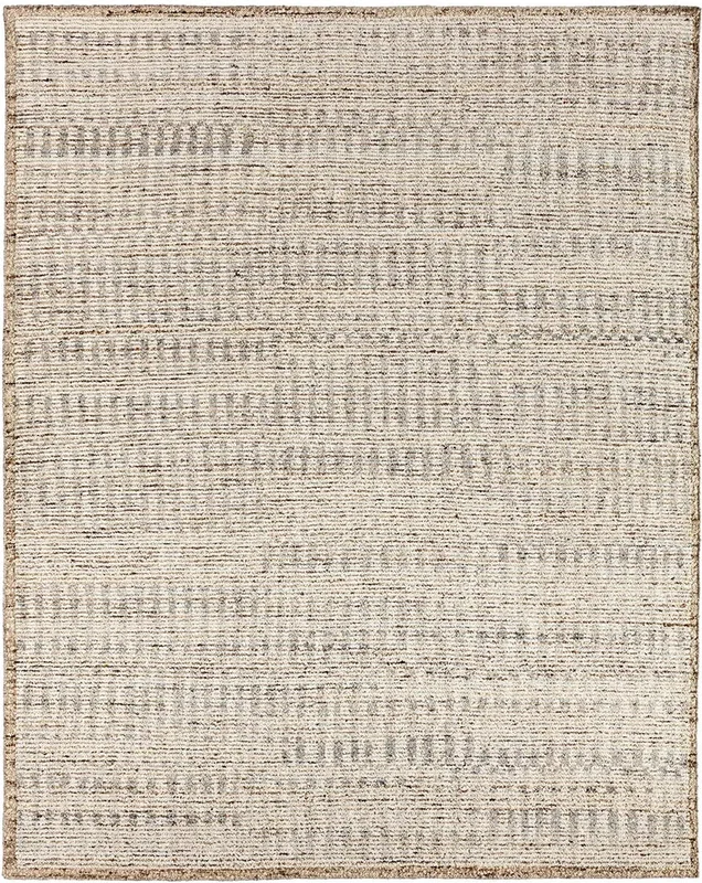 Seora Rug, SEO04
